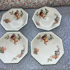 Set johnson brothers for sale  DUNBAR