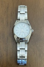 orient orologi quarzo usato orient orologi quarzo usato Fondi