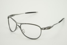 Pre owned oakley for sale  Downey