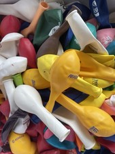 Luftballons werbeluftballons f gebraucht kaufen  Usingen