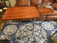 Danecastle aps adjustable for sale  Vista