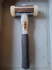 Thorex 716 50mm for sale Thorex 716 50mm for sale  HALSTEAD