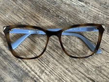 Vogue cat eye for sale  Shingle Springs