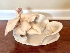 Signed joanne silverman for sale  New Hudson