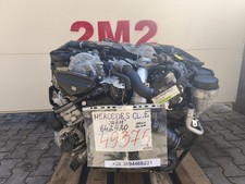 Motore completo per usato  Italia