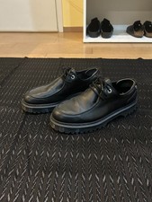 paraboot d'occasion  Expédié en Belgium