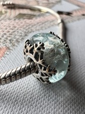 Riginal pandora winter gebraucht kaufen  Deutschland
