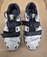 adidas weightlifting shoes for sale adidas weightlifting shoes for sale EAST MOLESEY