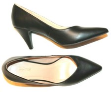 Jaclyn smith women for sale  USA