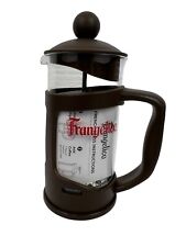 Frangelico small personal for sale  North Aurora