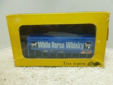 Trix trains bulk for sale  ANDOVER