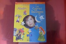 Livre marlène jobert d'occasion  Saint-Cyr-l'École