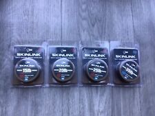 Nash skinlink hooklink for sale  KINGSWINFORD