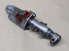 Used bendix 1976 for sale  Santa Ana