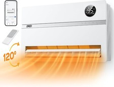 Dreo smart wall for sale  USA