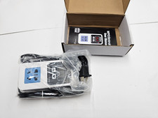 Usado, Pacote com 2 higrômetros controlador de umidade North Spore MYCOntroller 110-220V W2023 comprar usado Usado, Pacote com 2 higrômetros controlador de umidade North Spore MYCOntroller 110-220V W2023 comprar usado  Enviando para Brazil