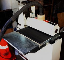 drum sander for sale drum sander for sale Van Nuys