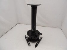 Peerless prg unv for sale  Carson City