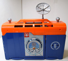 Rusty rivets rivet for sale  Wilson