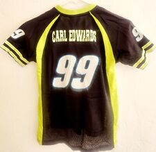 Carl edwards youth for sale  Santa Clarita