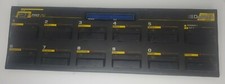 Digitech gsp pro for sale  Prosperity