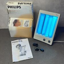 Philips hb175 mini for sale  DUNFERMLINE