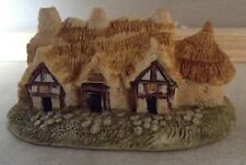 Collectable miniature country for sale  ROCHFORD