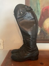 Ariat heritage tall for sale  Sarasota