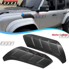 Raptor matte carbon for sale  USA