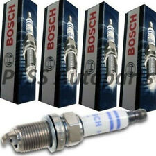 Bosch oem double for sale  USA