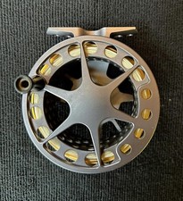 Lamson litespeed 1.0 for sale  Franconia