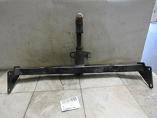 Trailer hitch jeep for sale  Fredericksburg