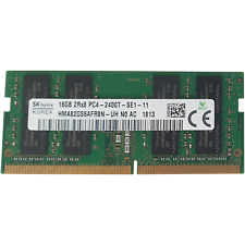 16gb ddr4 dimm gebraucht kaufen  Bochum