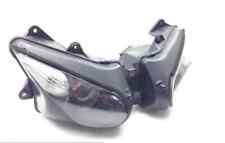 Headlight front headlamp for sale  Parkersburg