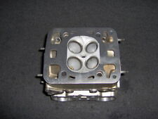 Egu ducati 748 gebraucht kaufen  Waiblingen