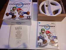 mario kart wii game for sale mario kart wii game for sale Ireland