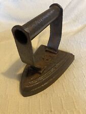 vintage flat iron for sale vintage flat iron for sale LETCHWORTH GARDEN CITY
