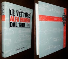 Vetture alfa romeo usato  Roma