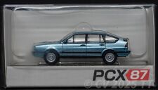 Pcx87 premium classixxs gebraucht kaufen  Hürth
