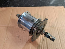 Sturmey archer speed for sale  LEICESTER