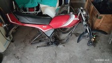 Yamaha usato  Osio Sotto