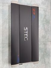 Steg 2500 amplificatore usato  Volpago del Montello
