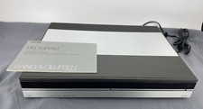 Bang and olufsen d'occasion  Expédié en Belgium