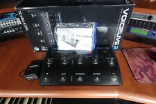 voicelive 2 for sale voicelive 2 for sale BOURNEMOUTH