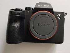 Sony iii ilce7m3 for sale  Aliquippa