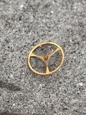 1510 neu riginal gebraucht kaufen  Gersthofen