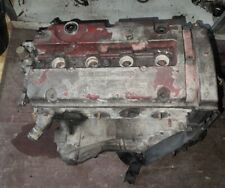 Honda h22a7 accord for sale  ILFORD