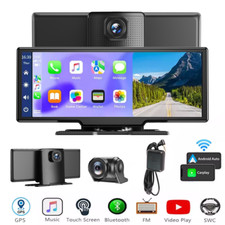 Zoll wireless apple gebraucht kaufen  Bremen