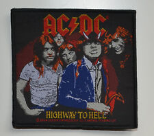 Highway hell 9 gebraucht kaufen  Brackenheim