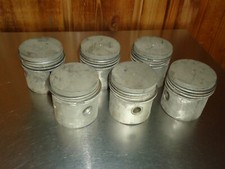 New nos kaiser for sale  Sheboygan Falls